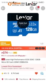 Screenshot_20240315-104918.webp
