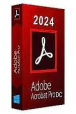 download (3).webp download (3).webp