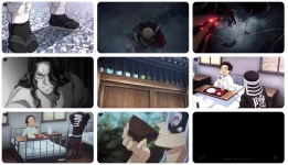 Demon.Slayer.Kimetsu.No.Yaiba.To.the.Hashira.Training.2024.WEB-DL.1080p.10Bit.HEVC.FLAC.mkv-Mo...png Demon.Slayer.Kimetsu.No.Yaiba.To.the.Hashira.Training.2024.WEB-DL.1080p.10Bit.HEVC.FLAC.mkv-Mo...png