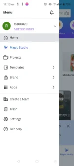 Screenshot_20240315-111316.webp