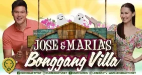 Jose and Marias Bogang Villa.webp Jose and Marias Bogang Villa.webp