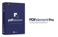 download (4).webp
