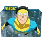 invincible.webp invincible.webp