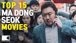 ma dong.webp ma dong.webp