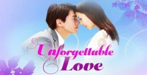 unforgetable.webp unforgetable.webp