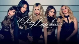 pretty little liars.webp pretty little liars.webp