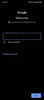 Screenshot_20240315-114816.webp