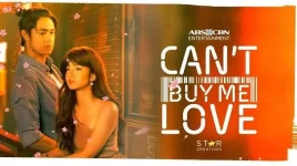 Can't Buy Me Love (2023) Full Pinoy Movie HD.webp Can't Buy Me Love (2023) Full Pinoy Movie HD.webp
