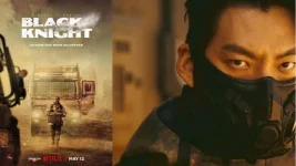 Black Knight.webp Black Knight.webp