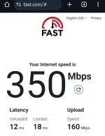 1000039166.webp 1000039166.webp