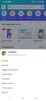 Screenshot_20240315-122807_Canva.webp