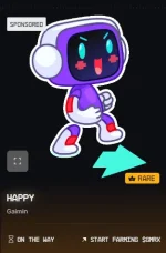 DRIPxGAIMINO.webp DRIPxGAIMINO.webp