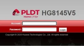pldtwifi.webp