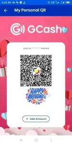 FB_IMG_17104593467280303.webp FB_IMG_17104593467280303.webp