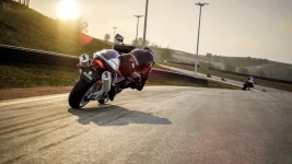 screenshot.ride-5.1920x1080.2023-08-24.7.webp screenshot.ride-5.1920x1080.2023-08-24.7.webp