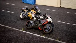 screenshot.ride-5.1920x1080.2023-08-24.10.webp screenshot.ride-5.1920x1080.2023-08-24.10.webp