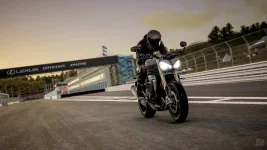 screenshot.ride-5.1280x720.2023-08-24.5.webp screenshot.ride-5.1280x720.2023-08-24.5.webp