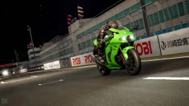 screenshot.ride-5.1280x720.2023-08-24.4.webp screenshot.ride-5.1280x720.2023-08-24.4.webp