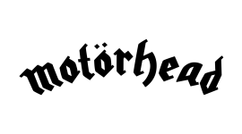 1710479187571.webp 1710479187571.webp