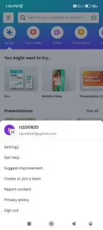 Screenshot_2024-03-15-13-05-36-484_com.Cαиνα.editor.webp