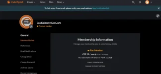 1710480182785.webp 1710480182785.webp