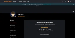 1710482573080.webp 1710482573080.webp