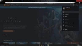 Screenshot (76).webp