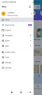 Screenshot_2024-03-15-14-48-37-184_com.Cαиνα.editor.webp