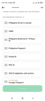 Screenshot_2024-03-15-15-07-54-032_com.paymaya.jpg