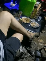 1710487319689.webp