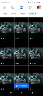 Screenshot_20240315-152240.webp