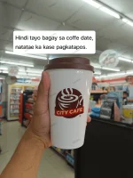 1710488262742.webp