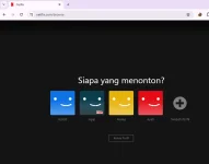 Screenshot_1.webp