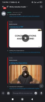 Screenshot_2024-03-05-19-04-34-761_com.#forbidden#.webp Screenshot_2024-03-05-19-04-34-761_com.#forbidden#.webp