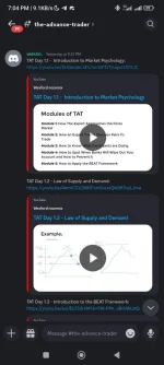 Screenshot_2024-03-05-19-04-44-039_com.#forbidden#.webp Screenshot_2024-03-05-19-04-44-039_com.#forbidden#.webp