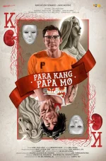 para.webp