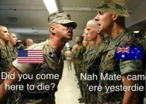 FB_IMG_1710446242650.jpg