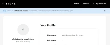 1710494536354.webp