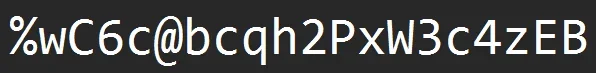 Screenshot 2024-03-15 172643.webp