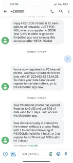Screenshot_2024-03-15-17-51-11-082_com.google.android.apps.messaging.webp