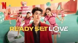 Ready Set Love (2024)jpg.jpg