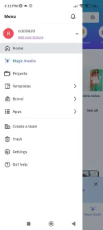 Screenshot_2024-03-15-18-12-20-291_com.Cαиνα.editor.webp