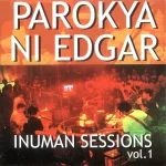 Cover.webp