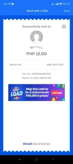 Screenshot_2024-03-15-18-56-04-273_com.globe.gcash.android.webp