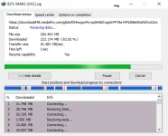 1710503293809.webp 1710503293809.webp