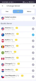 Screenshot_2024-03-15-22-53-57-091_com.free.vpn.super.hotspot.open.webp Screenshot_2024-03-15-22-53-57-091_com.free.vpn.super.hotspot.open.webp