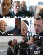 FB_IMG_1710514245177.webp