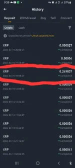 Screenshot_20240315_213914_Binance.webp Screenshot_20240315_213914_Binance.webp