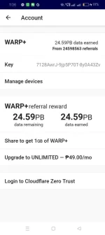 Screenshot_2024-03-15-23-36-19-07_9bfe7af5468139f0d9f8b9503652c25c.webp