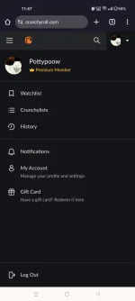 Screenshot_2024-03-15-23-47-13-32_40deb401b9ffe8e1df2f1cc5ba480b12.webp